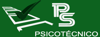 PS Psicotécnico